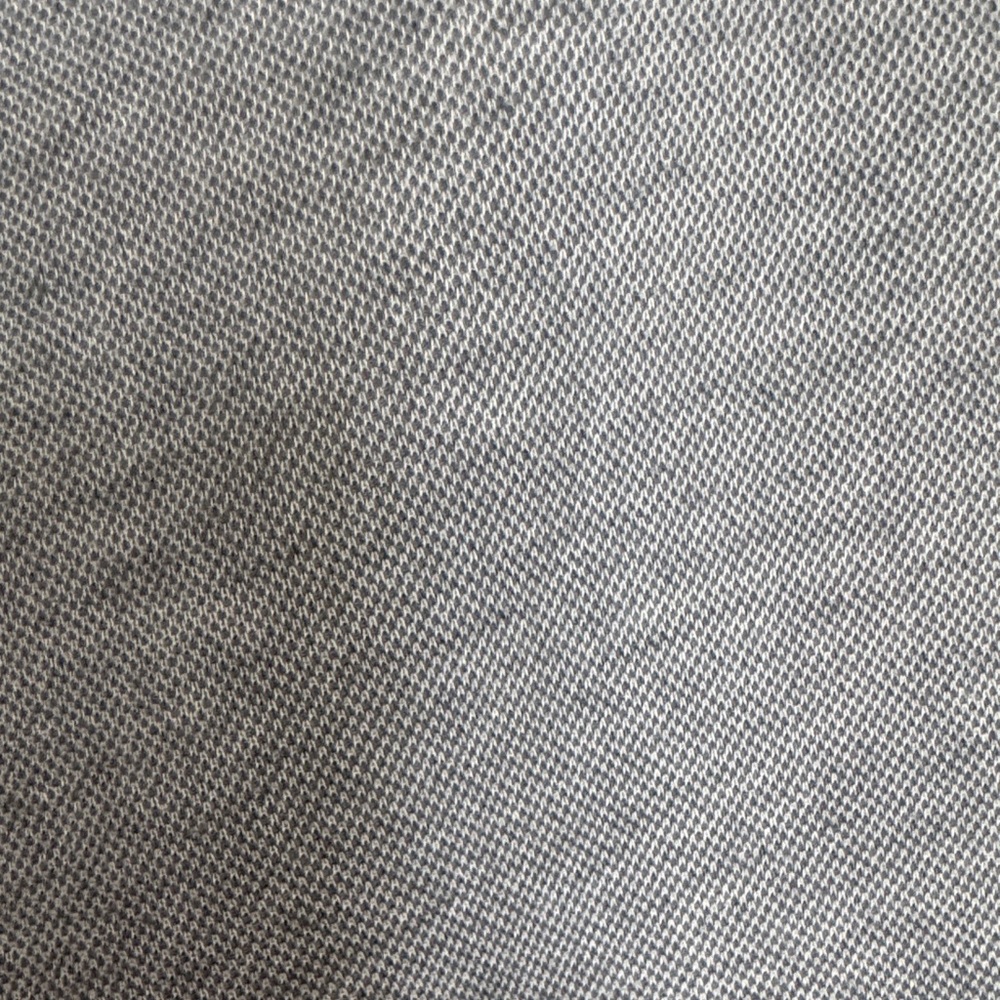 Travis Mathew Dark Gray Polo Shirt - Picture 12 of 13